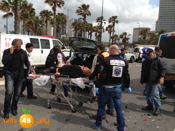 accedent7sanbek421 (8).JPG